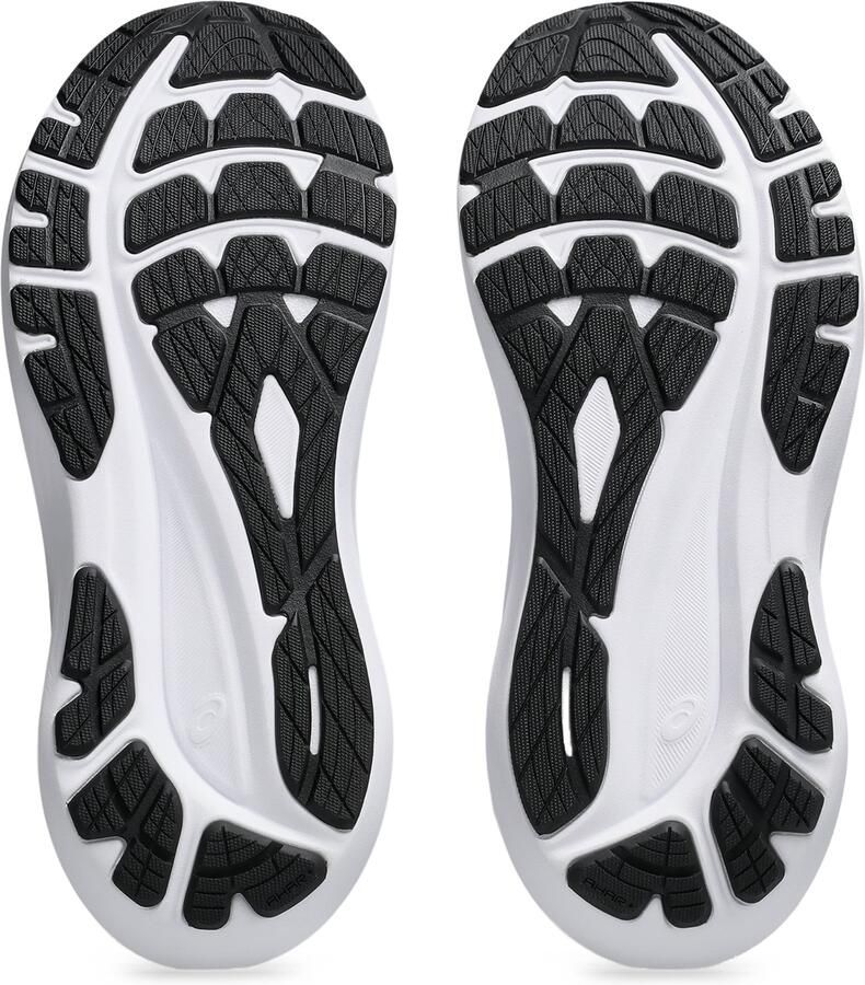 ASICS GT-2000 13 Piedmont Grey White Grijs Wit GT-2000 Hardlopen Dames Hardloopschoenen voor Vrouwen