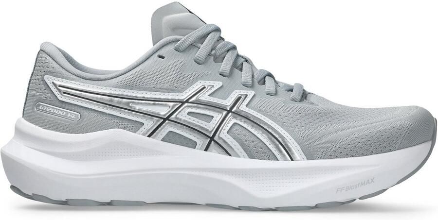 ASICS GT-2000 14 ATC Heren