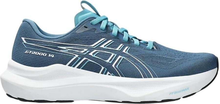 ASICS GT 2000 14 W Hardloopschoenen