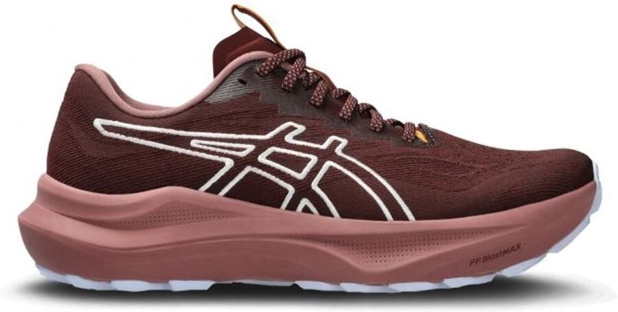 Asics Runningschoenen GT-2000 14 TR voor meer stabiliteit