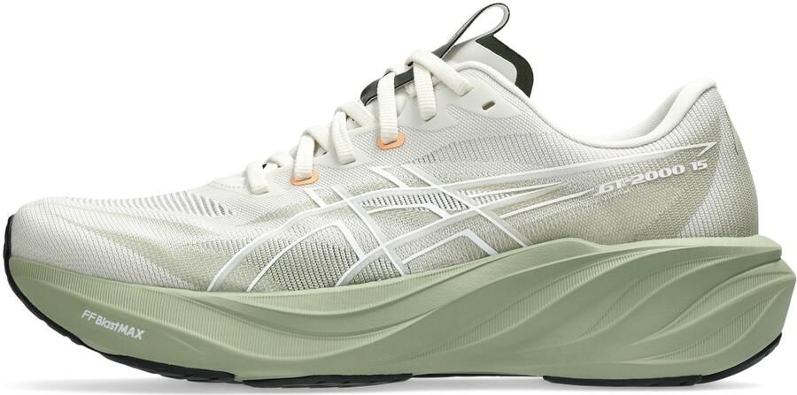 ASICS Gt-2000 15 Hardloopschoenen Sportswear Volwassen