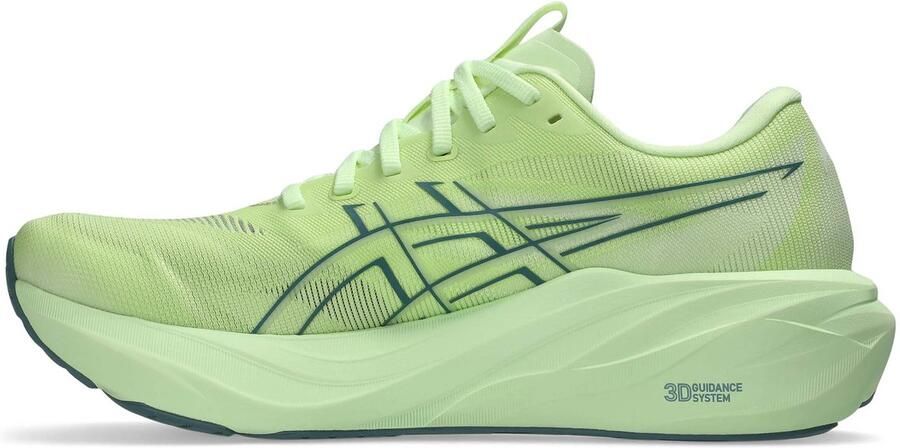 ASICS Gt-2000 15 Runningschoenen Sportswear Volwassen