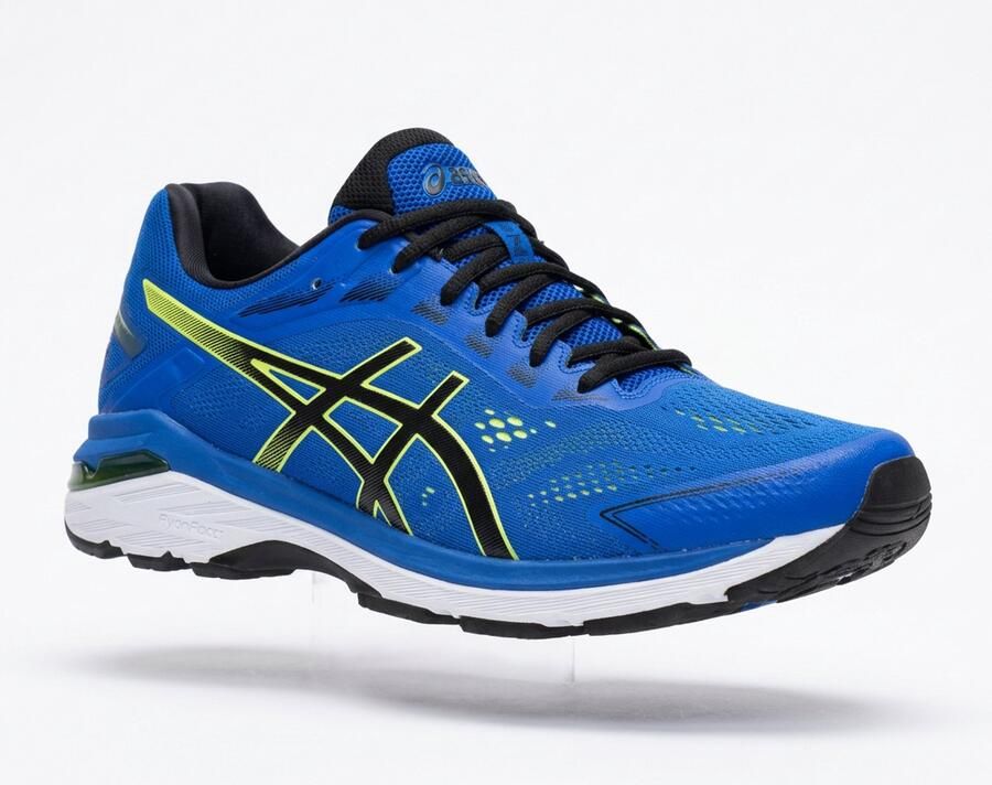 ASICS GT-2000 7 Men