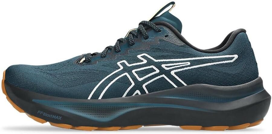 Asics Runningschoenen GT-2000 14 TR voor meer stabiliteit