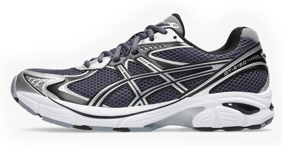 ASICS SportStyle GT-2160 Lifestyle multicolor Schoenen - Foto 2