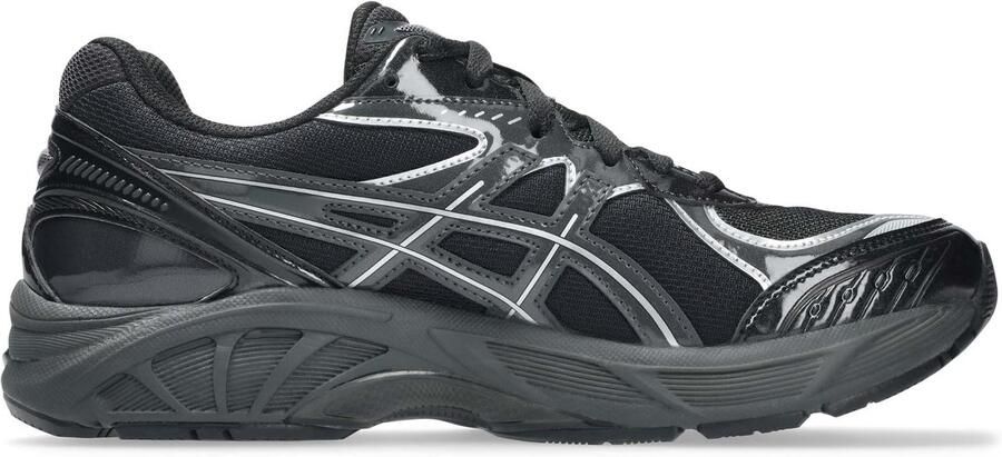 ASICS Gt-2160 Sneaker Fashion Wear Volwassen