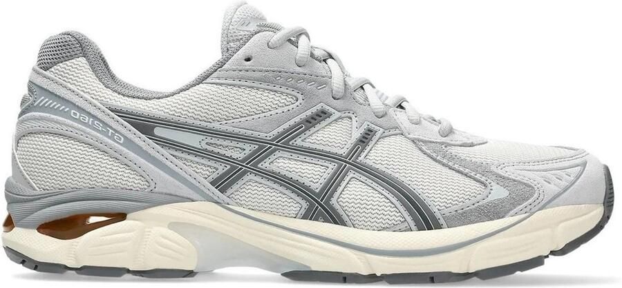 ASICS GT-2160 Sneakers CREAM CARBON