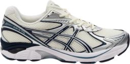 Asics GT-2160 cream raw indigo Mesh Unisex