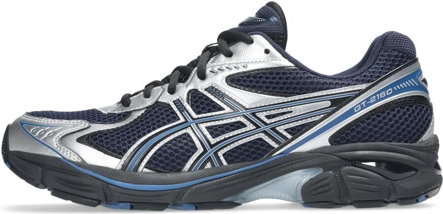 ASICS Gt-2160 Sneakers Fashion Wear Volwassen