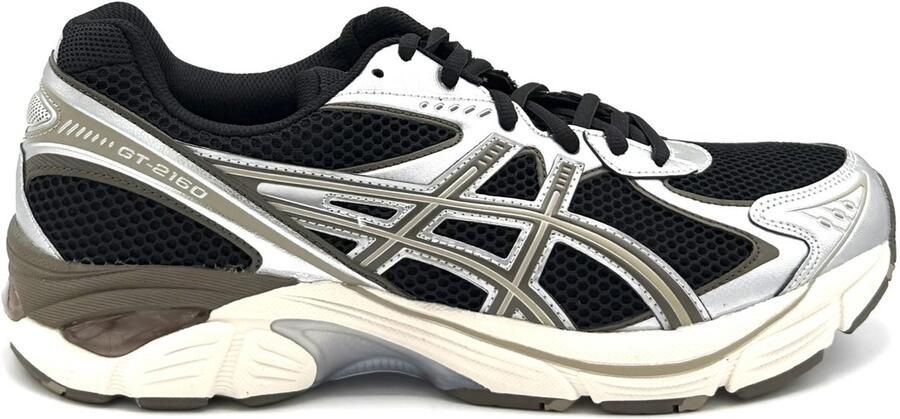 ASICS GT-2160- Sneakers Heren