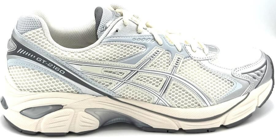 ASICS GT-2160- Sneakers Heren
