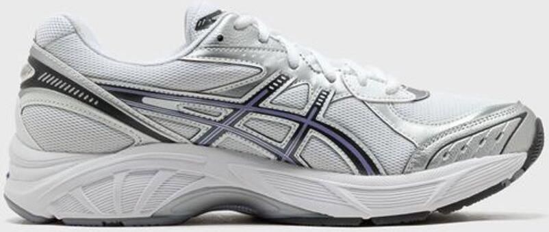 ASICS SportStyle GT-2160 Lifestyle in wit formaten: 37.5