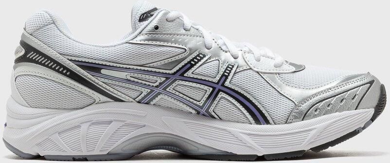 ASICS SportStyle GT-2160 Lifestyle in wit formaten: 44.5