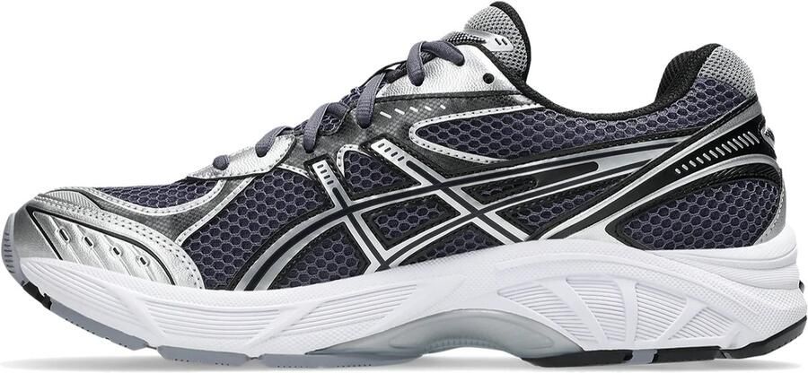 ASICS SportStyle GT-2160 Lifestyle multicolor Schoenen - Foto 2