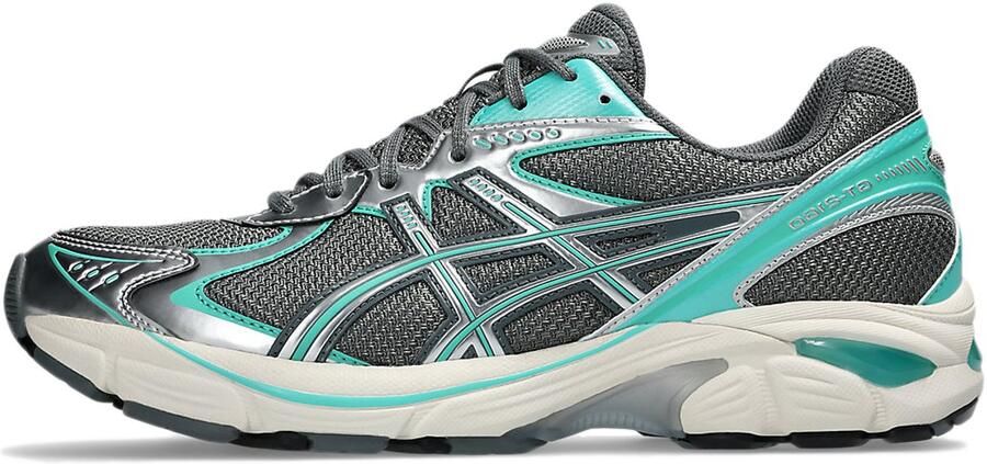 ASICS GT-2160 'Waterfall'