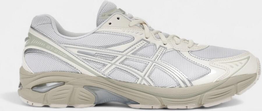 ASICS GT-2160 White Cream
