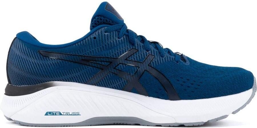 ASICS GT-4000 3 Heren Wide Heren