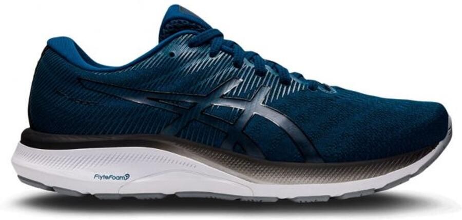 ASICS GT-4000-3 Men Mako blue Black