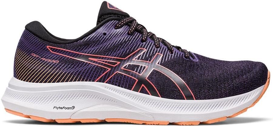 ASICS GT-4000 3 Dames Sportschoenen Hardlopen Weg - Foto 2