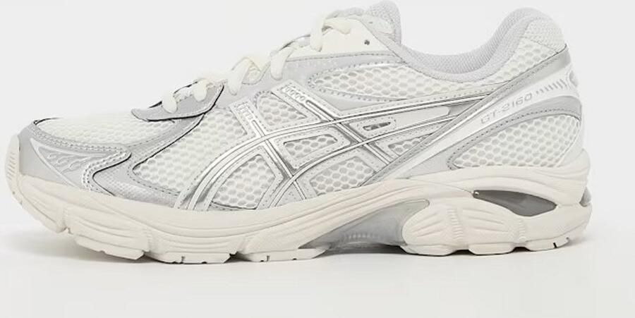 ASICS GT