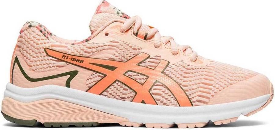 ASICS Gt-1000 8 GS SP 1014A092-700