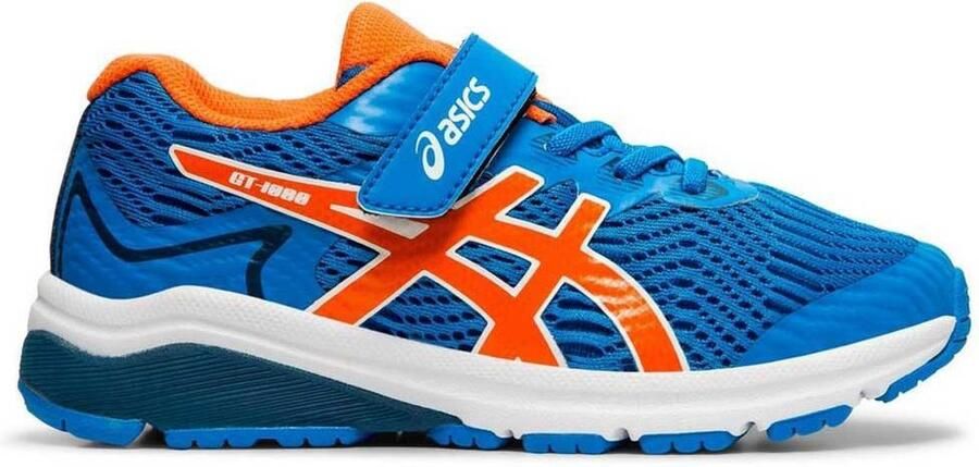 ASICS Hardloopschoen GT-1000 8 PS