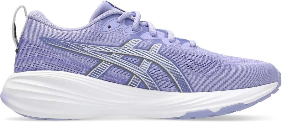 ASICS Hardloopschoenen Gel-Cumul Gs Sportswear Kinderen