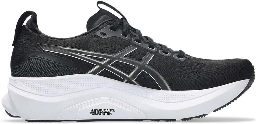 ASICS Hardloopschoenen Gel-Kayano 32 Sportswear Volwassen - Foto 2