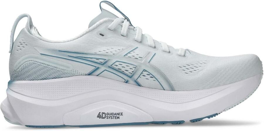 ASICS Hardloopschoenen Gel-Kayano 32 Sportswear Volwassen