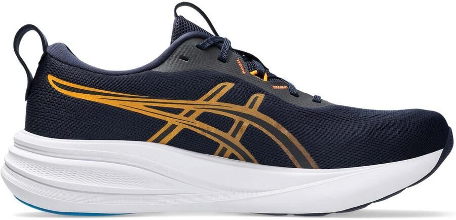 ASICS Hardloopschoenen Gel-Pulse 17 Sportswear Volwassen