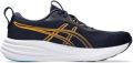 ASICS Hardloopschoenen Gel-Pulse 17 Sportswear Volwassen - Blauw