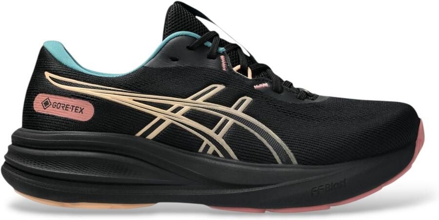 ASICS Hardloopschoenen Gel-Pulse 17 Sportswear Vrouwen