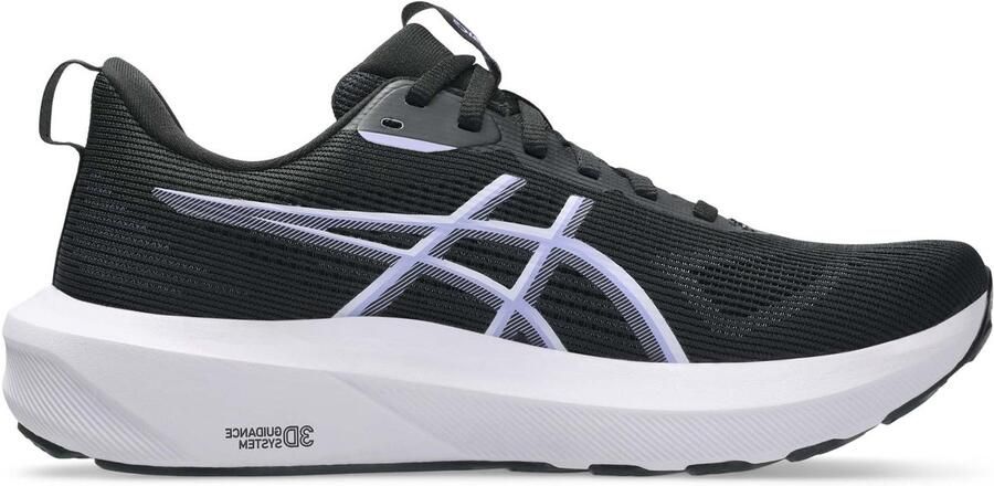 ASICS Hardloopschoenen Gt-1000 14 Sportswear Vrouwen