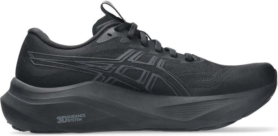 Asics Runningschoenen GT-2000 14 voor meer stabiliteit