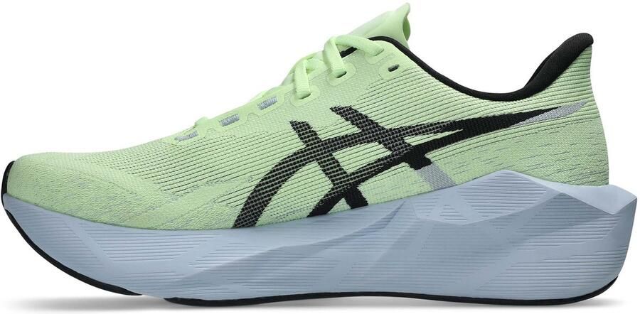 ASICS Hardloopschoenen Novablast 6 Sportswear Volwassen