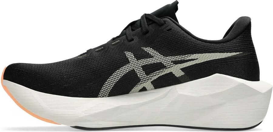 ASICS Hardloopschoenen Novablast 6 Sportswear Volwassen