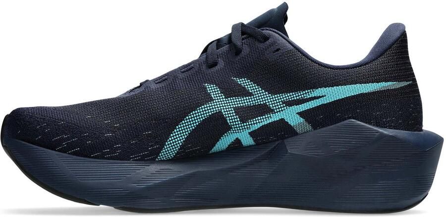 ASICS Hardloopschoenen Novablast 6 Sportswear Volwassen