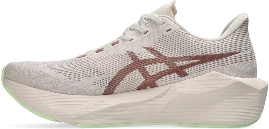 ASICS Hardloopschoenen Novablast 6 Sportswear Volwassen