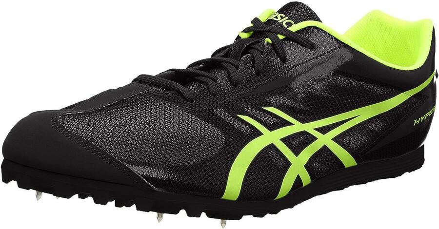 ASICS Hyper LD 5 Atletiekschoenen Lange afstand