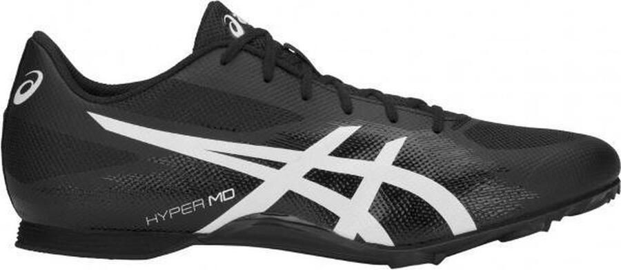 ASICS Hyper MD 7 Atletiekschoenen