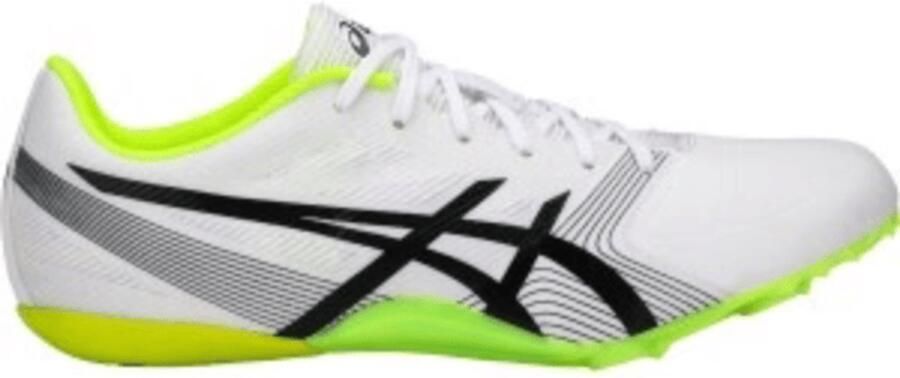 ASICS Hypersprint 6 Men