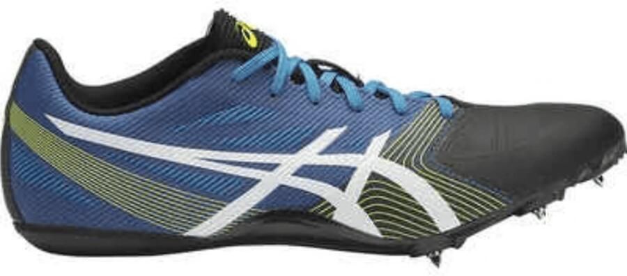 ASICS Hypersprint 6 Men