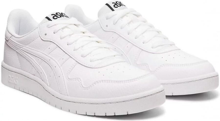 Asics lifestyle Asics Japan S 1191A163-100 nen Wit Sneakers maat - Foto 10