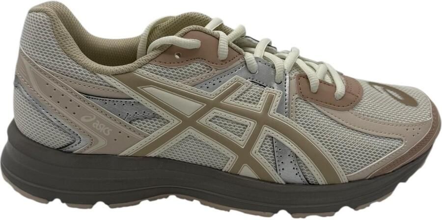 ASICS SportStyle Sneakers laag 'JOG 100 S'