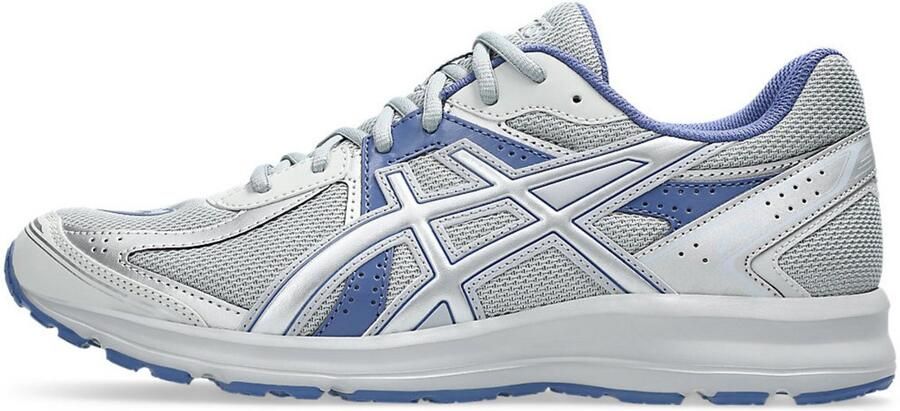 ASICS SportStyle Sneakers laag 'JOG 100 S'