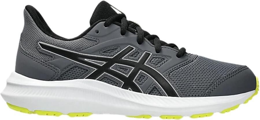ASICS Jolt 4 Gs Hardloopschoenen Fashion Wear Kinderen