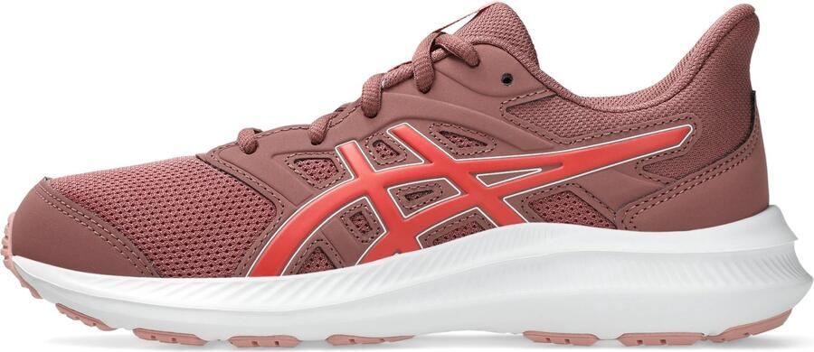 ASICS Jolt 4 Gs Hardloopschoenen Sportswear Kinderen