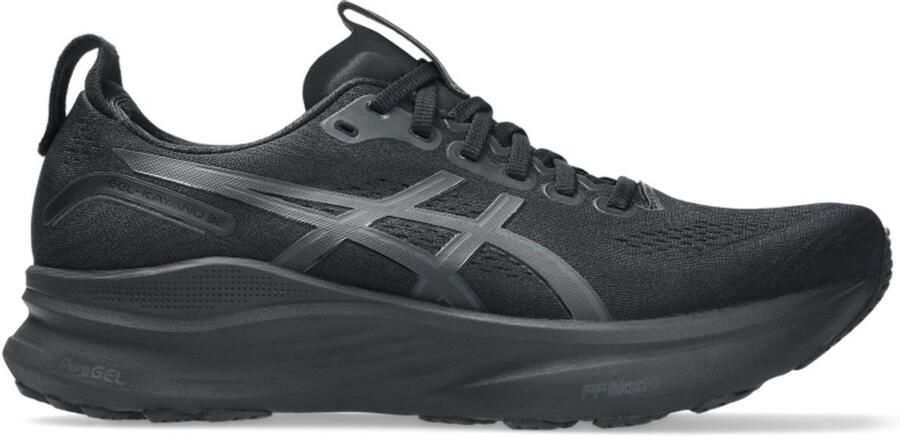 Asics Runningschoenen GEL-KAYANO 32 voor meer stabiliteit