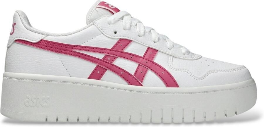 ASICS Leren sneakers Japan S PF