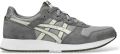 ASICS Lyte Classic grijze sneakers - Grijs